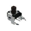 Tactile Switches - 679-2378-ND - DigiKey