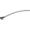 Cable Assemblies - Circular Cable Assemblies - 21025544304 - Shenzhen Shengyu Electronics Technology Limited