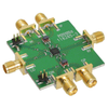 Development Boards, Kits, Programmers - Evaluation Boards - RF Evaluation and Development Kits, Boards -- 115775-HMC597LP4
