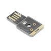 Development Boards, Kits, Programmers - Evaluation Boards - Embedded MCU, DSP Evaluation Boards - 5020 - Shenzhen Shengyu Electronics Technology Limited