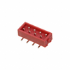 Headers, Male Pins - 1175-2264-ND - DigiKey