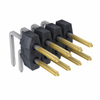Headers, Male Pins - WM8175-ND - DigiKey