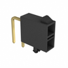 Headers, Male Pins - 0015978023-ND - DigiKey