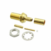 Coaxial Connector (RF) Assemblies - ACX2523-ND - DigiKey