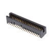 Headers, Male Pins - TFML-120-02-H-D-LC-ND - DigiKey