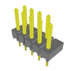 Headers, Male Pins - TSW-105-26-L-D-010-ND - DigiKey