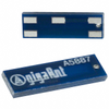 RF Antennas - 627-1012-2-ND - DigiKey
