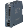 Industrial, DIN Rail Power Supplies - 3473-6EP44387EC003DX0-ND - DigiKey