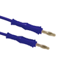 Banana, Meter Interface - CT2060-10-6-ND - DigiKey