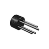 Bridge Rectifiers - 4786-2W02G-ND - DigiKey