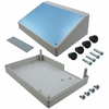 Boxes - 377-1960-ND - DigiKey