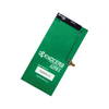 RF, RFID, Wireless Evaluation Boards - 478-P822604-01-ND - DigiKey