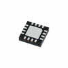 RF Switches - 800-3586-ND - DigiKey