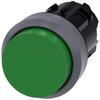 Configurable Switch Bodies - 3473-A6X30138516-ND - DigiKey