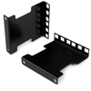 Rack Components - 5214-RDA2U-ND - DigiKey