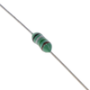 Fixed Inductors - 78FR15M-RC-ND - DigiKey