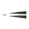Accessories - A3CP-1082-ND - DigiKey