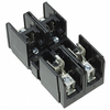 Fuseholders - 5666-L60030C2C-ND - DigiKey