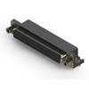 D-Sub Connector Assemblies - 151-622-037-360-533-ND - DigiKey