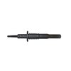 Test Probe Tips - BU-26101-0-ND - DigiKey