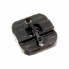 Crimp Heads, Die Sets - A141783-ND - DigiKey