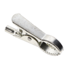 Alligator, Crocodile, Heavy Duty Clips - 708-2945-ND - DigiKey