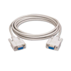 D-Sub Cables - BB-232NM9FF6-ND - DigiKey