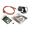 Educational Kits - 1568-16383-ND - DigiKey