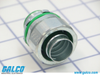 COHC Conduit & Cable Connectors - LTBK75 - Galco Industrial Electronics