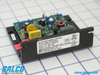 KB DC - KBIC-240 - Galco Industrial Electronics