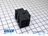 SQD MISC - GV2ME22 - Galco Industrial Electronics