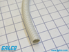 IBCO Non-Metallic Flexible - GSI-16G - Galco Industrial Electronics