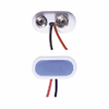 Battery Holders, Clips, Contacts - BS6T-MC-ND - DigiKey
