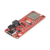 Embedded MCU, DSP Evaluation Boards - 1568-17506-ND - DigiKey