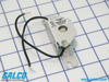 EDWD Buzzers - 1065-G5 - Galco Industrial Electronics