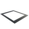 Racks & Cabinets - H1TR24BK - Powell Electronics, Inc.