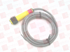 Photoelectric - 5593 - Radwell International
