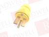 Plug/Receptacle - 21797103 - Radwell International