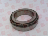 Bearing - 19381333 - Radwell International