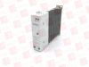 Relay/Socket - 8084635 - Radwell International