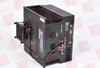 Drive - 26005905 - Radwell International
