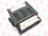 PLC Module/Rack - 144307 - Radwell International