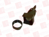 Pushbutton - 36983643 - Radwell International