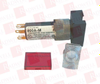 Pushbutton - 10166888 - Radwell International