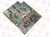 PC Board PLC/Add-On Board - 9794733 - Radwell International