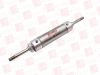Pneumatic Cylinder - 17728180 - Radwell International