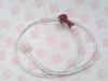 Thermostat - 131261216 - Radwell International