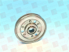 Pulley/Sheave - 49492949 - Radwell International