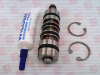 Pneumatic Accessory - 34080016 - Radwell International