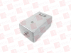 Enclosure Accessory/Kit - 1082369 - Radwell International